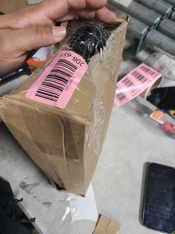 Photo 1 of 14in (360mm) Rear Shock Absorber, Suitable For Golf g29 Cart, 110cc, 125cc, 150cc,Off-Road Vehicles, ATV, Kart Replacement, Shock Absorber Bracket (2 Pieces)