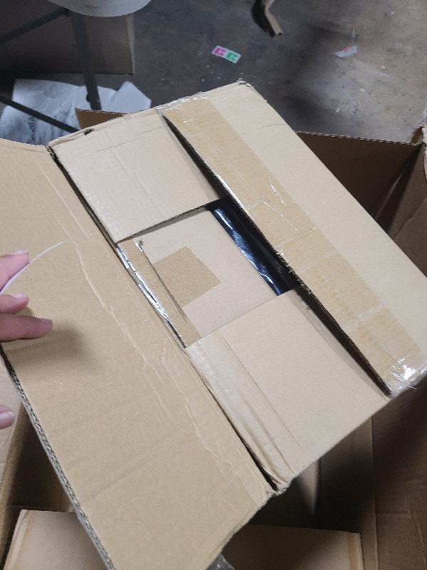 Photo 1 of 2 in 1 Folding Hand Truck with 2 Folding Basket,330lbs Capacity Heavy Duty Hand Truck,with Telescoping Handle and Rubber Wheels,Portable Dolly Cart with Bungee Cords for Moving,Travel,Shopping