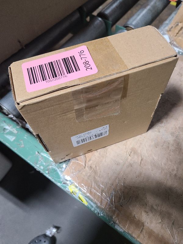 Photo 1 of 11 PCS Instant Pot Accessories for Duo 8 Qt and Duo Plus 8 Qt, InstantPot Replacement Parts Include Sealing Ring, Steam Release Valve, Anti-Block Shield, Valve Sealing Ring, Float Valve and Gasket