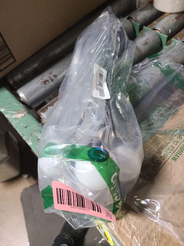 Photo 1 of 2PACK Scary Eyeballs Solar Garden Light Halloween Decorations Outdoor,Swaying Firefly with 12LED Purple Spooky Eyes Lights-Waterproof Ornaments Solar Halloween Lights for Lawn, Patio, Party Decor