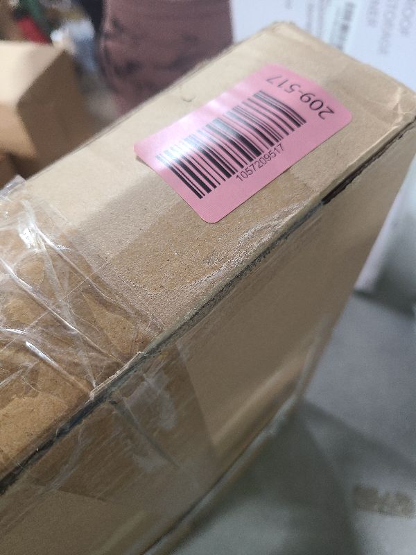 Photo 1 of 17.5 Inch 7637 Cooking Grates for Weber Spirit & Spirit II 200 Series Spirit E210 Spirit E220 Spirit S210 S220 with Front Control, Cast Iron Grates Replacement Parts for Weber Spirit 2 Burner E-210