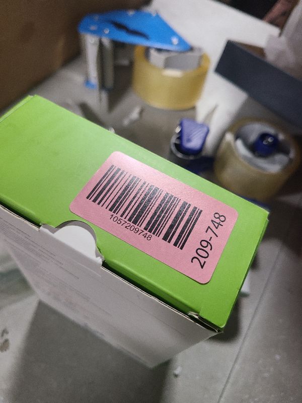 Photo 1 of 6 in 1 Wireless Charger for Apple Device, 30W Foldable Wired Charging for ipad with Clock & 7 Color Ambient Light, Nightstand Charger Station for iPhone 16/15/14/iWatch Series/AirPods 4/3(Black)