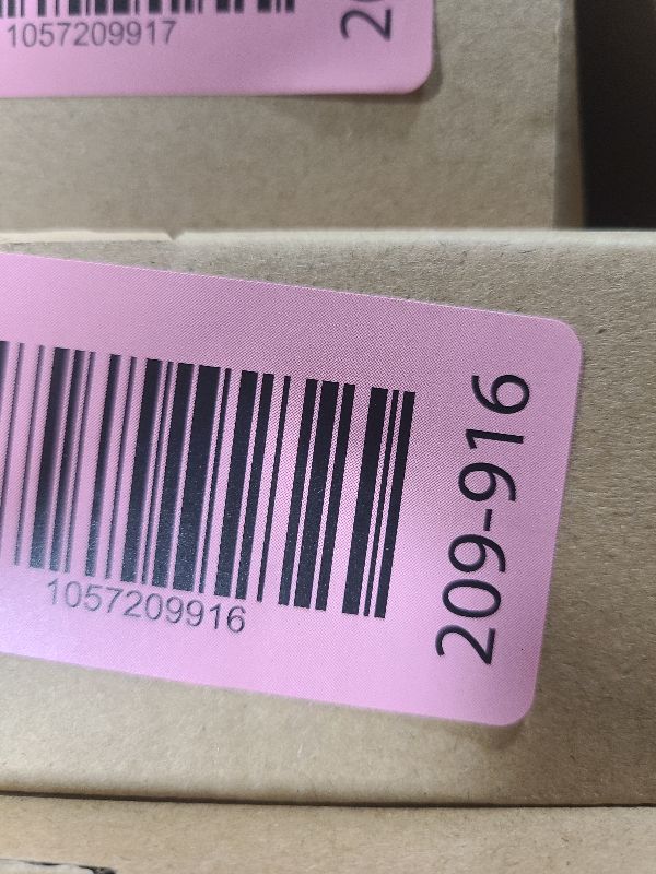 Photo 1 of 3 Piece Framed Pink Wall Art – Abstract Aura Gradient Canvas Prints – Aesthetic Minimalist Room Decor for Bedroom, Dorm, Bathroom, Living Room – Coquette Pastel Wall Decor 16x24in