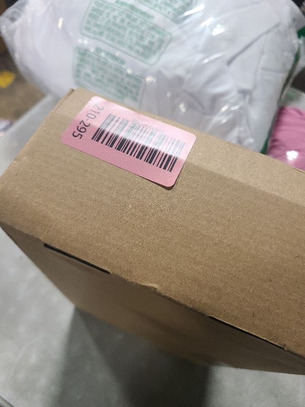 Photo 1 of 51300C Filters, Replacement for Elkay 51300C EWF3000 Filter By NSF/ANSI 42 Certified,Compatible with Ezh2o Filter Replacement Bottle Stations, High Capacity 3000 Gallon (No Chip) 2 Packs