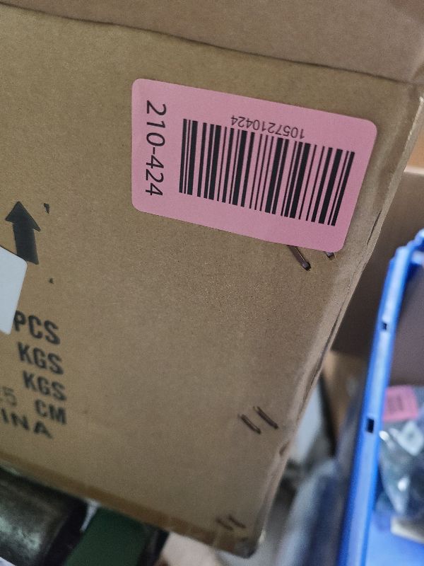 Photo 1 of 5.0 out of 5 stars
(4)
S-Cevada 30cm Green Glass Lamp Shade Pendant Light in Brass Finish, Modern Retro Loft Bar E27 Ceiling Hanging Lamp Kitchen Bedroom Salon 1-Light Chandelier