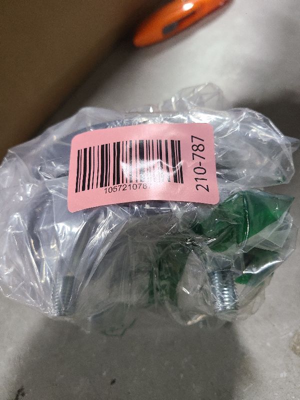 Photo 1 of 20mm Wheel Spacers Hub Flange Kits 4x100 PCD Hub Centric Wheel Spacers M12x1.5 54.1mm Adaptors Suitable for Mazda MX5 Mk1 or Mk2