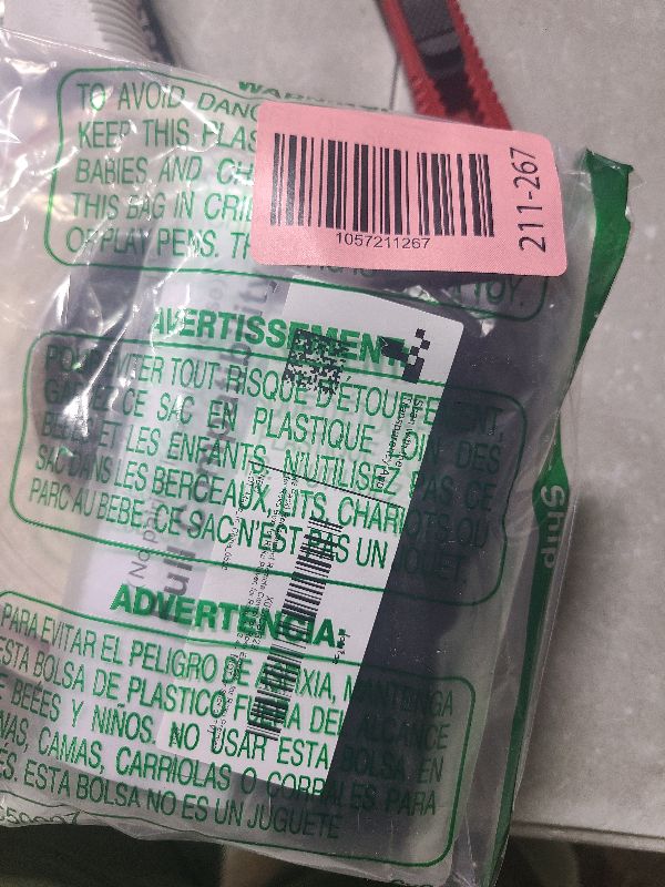 Photo 1 of (2 Pack) Replacement Remote Control for Roku Express, for Roku Premiere, for Roku Box, for Roku Player, for Roku 1 2 3 4 -?NOT for Stick or TV?