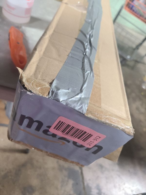 Photo 1 of 3 Light LED Vanity Light, Black LED Bar Light 35 Inches Long Wall Lamp for Bathroom Over Mirror Dimmable Hardwired Wall Mount Lighting Over Vanity Picture Indoor 5CCT(3000K/3800K/4500K/5200K/6000K)