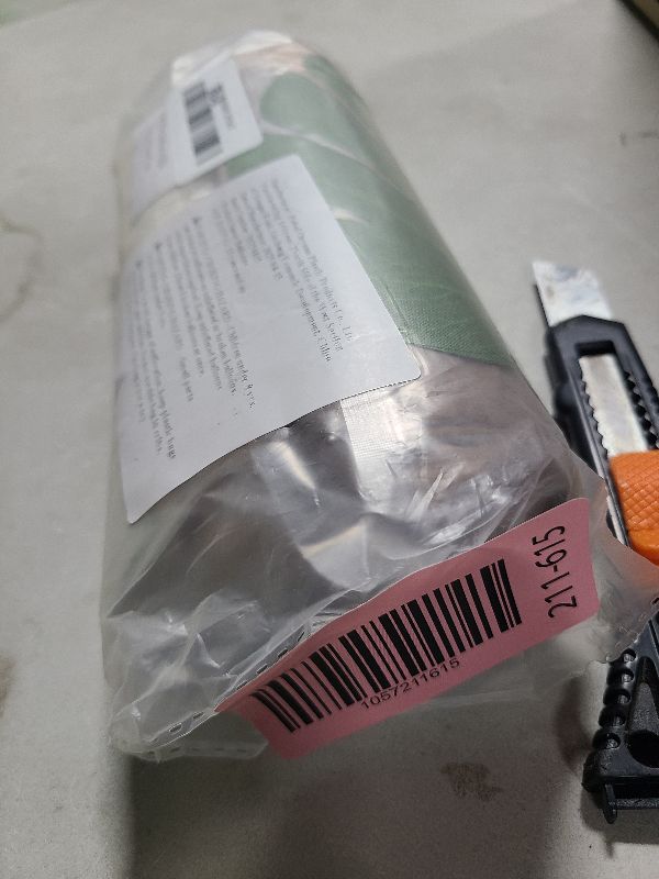 Photo 1 of 152pcs Jungle Safari Balloon Garland Arch Kit, Sage Green Brown Sand White Nude Balloon and Confetti Balloons for Safari Baby Shower Birthday Party Decorations