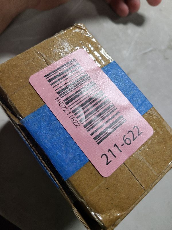 Photo 1 of #12-24 x 2 Reamer Tek Torx/Star Head Self-Drilling Wood to Metal Screws?Self-Drilling Wood to Metal Screws T-30 Torx Screw Head for Flatbeds, Trailers, or for Fastening Wood to Steel - 100pcs…