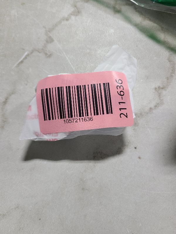 Photo 1 of 1.25" Silicone Hemisphere Bumpers Isolation Feet Rubber Non-Skid Speaker Pads with Adhesive Record Player Isolation Pads for Small Speaker Spikes,Turntable,Amplifiers, Subwoofer,Monitors,Decks 8 pcs