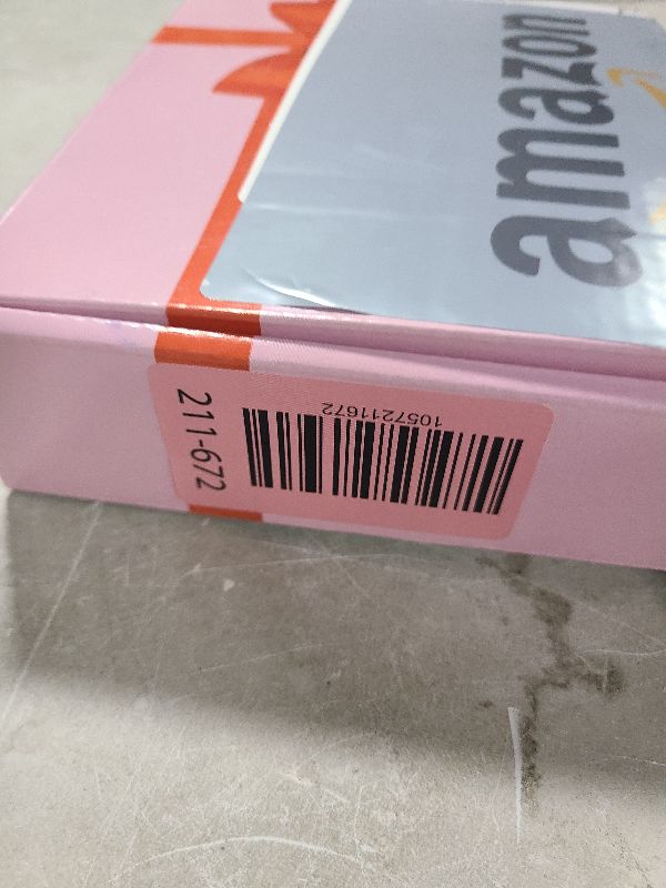 Photo 1 of 14th Birthday Decorations for Girls with 14th Birthday Sash and Tiara, Cake Topper and Candles, Number Balloons, Greeting Card, 14 Year Old Gifts for Girls