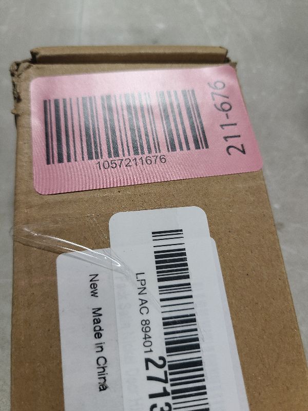 Photo 1 of 3 Pack Door Hinges 4 Inch Interior/Exterior Door Hinge Satin Nickel Door Hinges 4 Inch Square Rounded 5/8" Radius Corner Hinges for Doors Reversible Full Mortise Combination 4 in Door Hardware