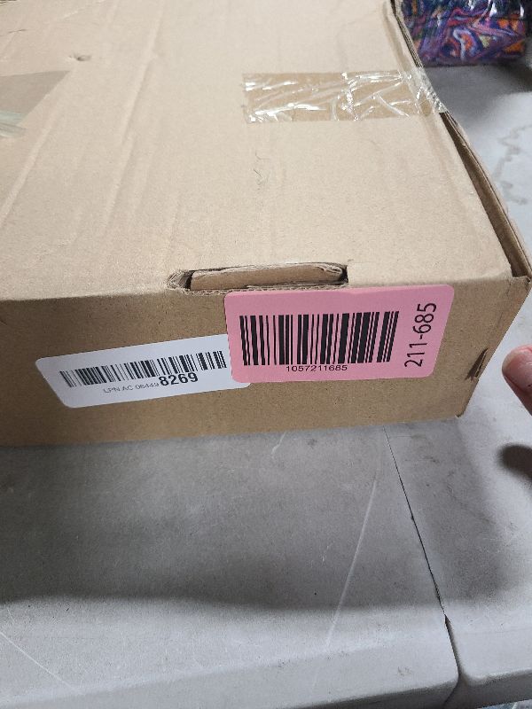 Photo 1 of 3 Inch Caster Wheels 2200Lbs, Threaded Stem Casters Set of 4 Heavy Duty, 1/2"-13 x 1 (Screw Diameter 1/2", Stem Length 1"), Safety Dual Locking Industrial Castors, Wheels for Cart, Furniture
