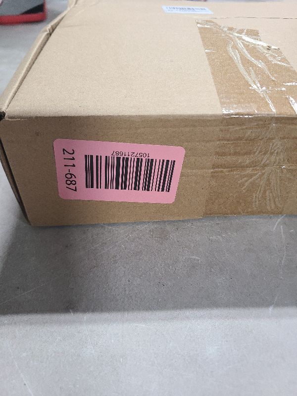 Photo 1 of 3 Inch Caster Wheels 2200Lbs, Threaded Stem Casters Set of 4 Heavy Duty, 1/2"-13 x 1 (Screw Diameter 1/2", Stem Length 1"), Safety Dual Locking Industrial Castors, Wheels for Cart, Furniture