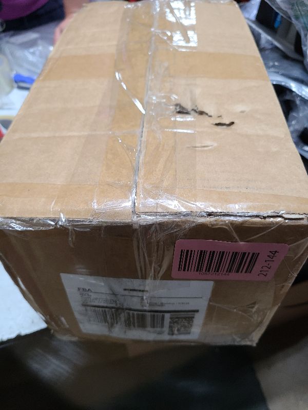 Photo 1 of 212CC 30 Series Torque Converter Go Kart Clutch 3/4" 10T #40 41 420 and 12T #35 Chain for Manco Comet TAV2 218353A