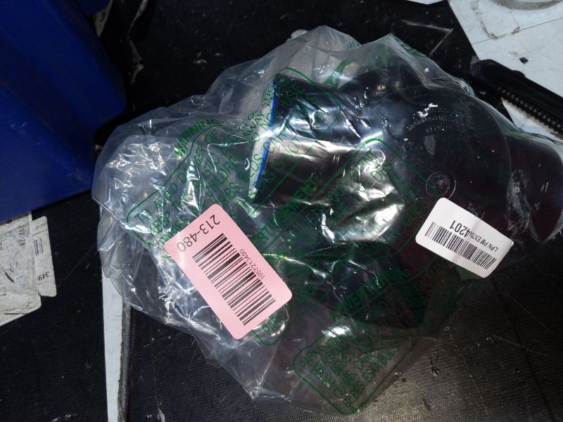 Photo 1 of 2 Inch 3 Way Positive Non-Lube Diverter Valve Replacement for Jandy 4717 Valve, Used for Pools and Spas