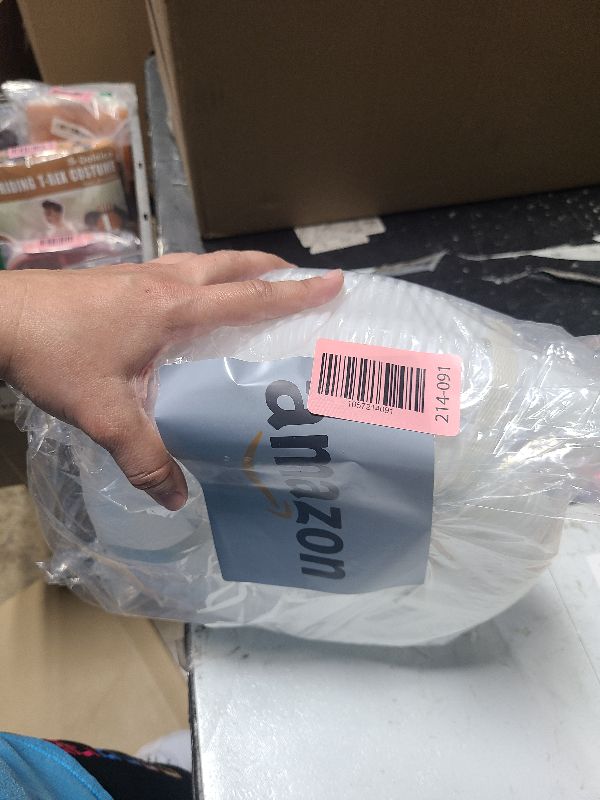 Photo 1 of 1.25" Pool Hose Replacement for Intex Pump - 59" Long Hose for Intex Filter Pump 607, 637, 1.25" Pool Connection Hose for Above Ground Pools 330GPH 530GPH 1000GPH Filter Pump (2 Hoses with 4 Clamps)