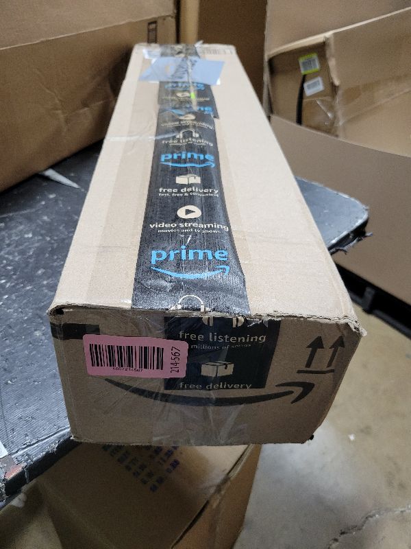 Photo 1 of ?2025 Upgraded?W11130362 WTW5000DW2 WTW5000DW3 WTW5000DW1 MVWX655DW1 MVWC565FW1 Washer Suspension Rod Kit for Whirlpool Maytag Kenmore Washer - Replaces W10594080 W10735786 W10748956 W10780040
