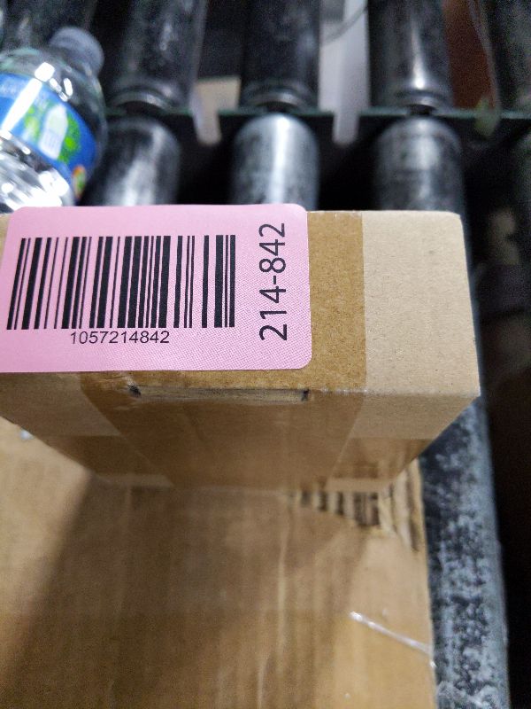 Photo 1 of 3106996.022 Heat Cool Analog Thermostat Control Relay Board Fit for Dometic Duo Therm, Dometic RV Air Conditioner Replace OEM 3106996.022, 3311924.000