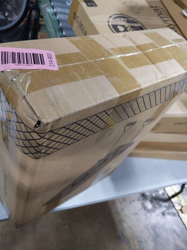 Photo 1 of Pilates Board - 2025 Pilates Reformer Set for Full Body Workouts, Foldable Ab Core Trainer Board, 5 in 1 Multi-Purpose Pilates Board for Home with Resistance Bands, Ideal for Women & Men (Blue, L)