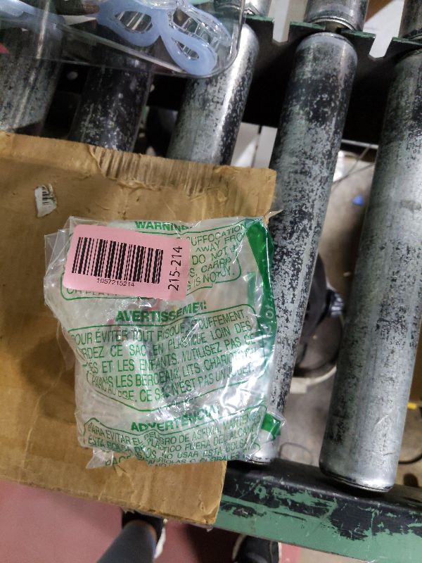 Photo 1 of 24V Motherboard Control Box for Kids Ride On Car Accessories, 24 Volt Disney Princess Carriage Realtree UTV Children Electric Ride On Car Replacement Parts