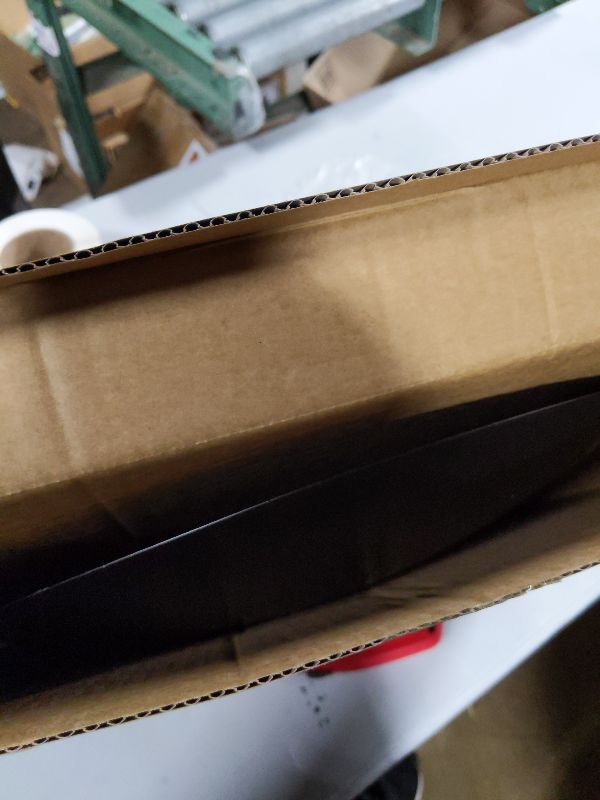 Photo 1 of [Solid Steel]16-Inch Hanging Bird Feeder Baffle, Metal Squirrel Baffle for Bird Feeder Pole, Squirrel Proof Baffle Dome Baffle Weather Guard, Bird House Guard for Outdoor Shepherd's Hook, Hummingbird