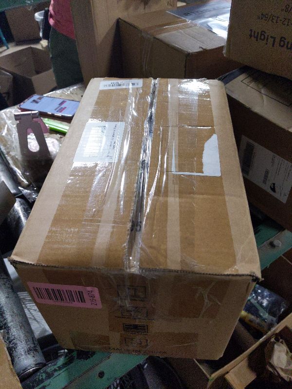 Photo 1 of 212CC Torque Converter 6.5 HP 3/4" Go Kart Mini Bike Comet Clutch 10T 40/41 and 12T 35 Chain Predator Driver Pulley Replacement Set - 30 Series