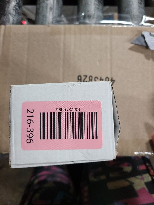 Photo 1 of 3/8’’ High Flow Air Hose Fittings Set, 3PCS 3/8 Body I/M Industrial Air Coupler and 6PCS 3/8 Body Air Plug with 3/8 Inch NPT Threads Size, 10PCS Air Compressor Accessories Quick Connect Set