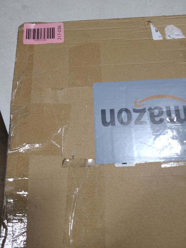 Photo 1 of 2PCS WB02X27207 Range Vent Hood1Grease Filter Compatible With GE, Replacement 4463981 AP6039217 PS11771771 EAP11771771