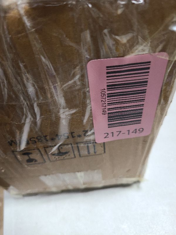 Photo 1 of 36000Lumen LED Work Lights with Stand - 3 Head Foldable Stand Work Light with 16FT Cord - IP67 Waterproof Tripod Lights for Outdoor Indoor Job Site Workshop Garage Construction Site Lighting