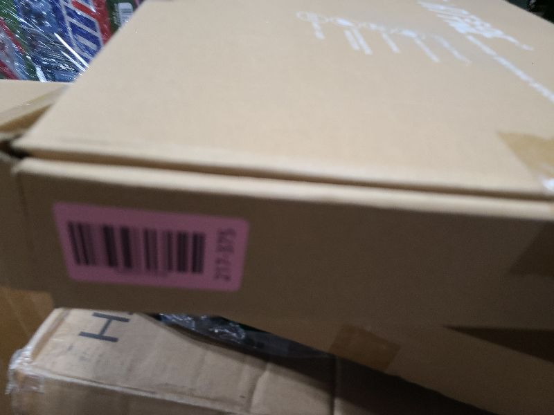 Photo 1 of 2 PCs Nesting Stone Dish Drying Mats for Kitchen Counter - Absorbent Quick Drying Diatomaceous Earth Stone Drying Mat with Non-Slip Feet - Heat Resistant & Odorless Dish Drying Stone Mat - Dark Gray