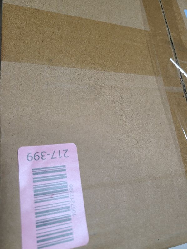 Photo 1 of 2 Pack 15" Artificial Boxwood Topiary Ball with Ultra-Dense 8-Layer Foliage - UV-Resistant Faux Boxwood Plant for Outdoor Garden, Balcony, Backyard, Home Decor, Premium Decorative Topiary Balls