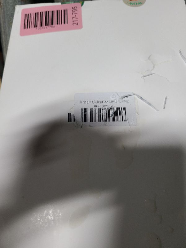 Photo 1 of 36pcs Wooden Christmas Star Ornaments, Wooden Holiday Decorations,12 Patterns,Good for Christmas Decoration.