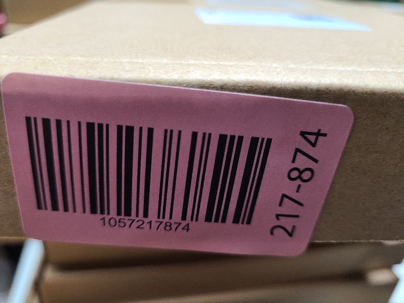 Photo 1 of 2 Pack License Plate Protector and Frames Combo, Plastic Car Front/Rear License Plate Covers ith Screws Caps, Universal Car Accessories for Most Cars