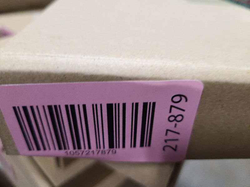 Photo 1 of 2 Pack License Plate Protector and Frames Combo, Plastic Car Front/Rear License Plate Covers ith Screws Caps, Universal Car Accessories for Most Cars