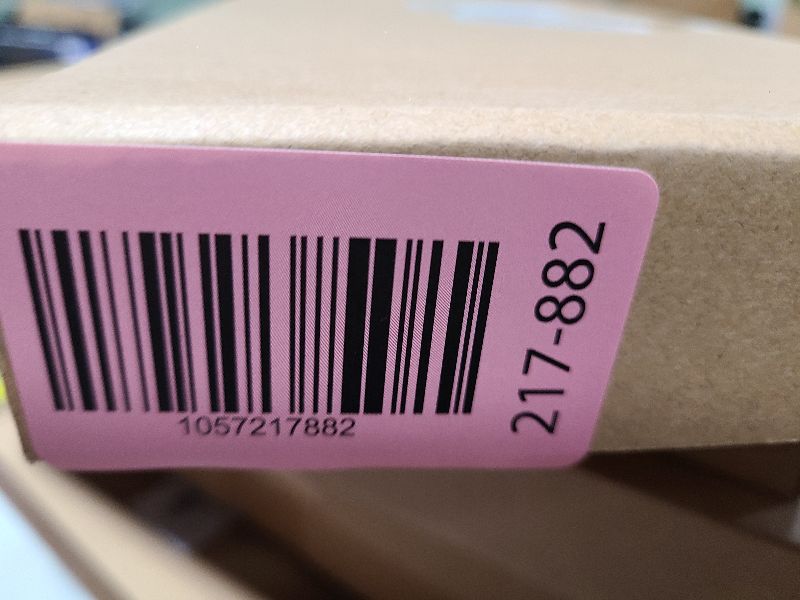 Photo 1 of 2 Pack License Plate Protector and Frames Combo, Plastic Car Front/Rear License Plate Covers ith Screws Caps, Universal Car Accessories for Most Cars