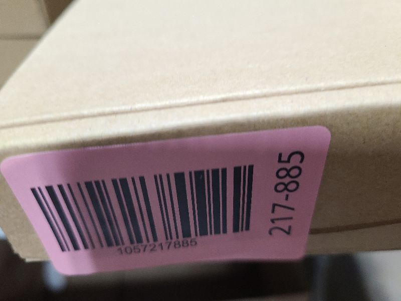 Photo 1 of 2 Pack License Plate Protector and Frames Combo, Plastic Car Front/Rear License Plate Covers ith Screws Caps, Universal Car Accessories for Most Cars