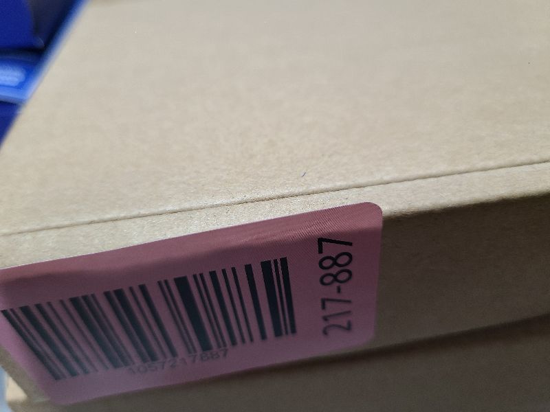 Photo 1 of 2 Pack License Plate Protector and Frames Combo, Plastic Car Front/Rear License Plate Covers ith Screws Caps, Universal Car Accessories for Most Cars