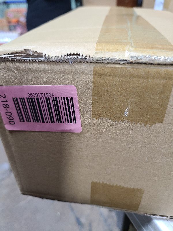 Photo 1 of (4.0)|
94
2025 New with timer Ab Abdominal Exercise Roller Elbow Support, abs roller wheel core exercise equipment, Automatic Rebound Abdominal Wheel