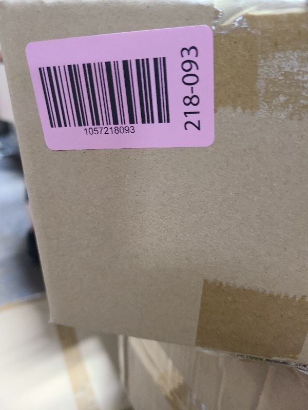 Photo 1 of (4.0)|
94
2025 New with timer Ab Abdominal Exercise Roller Elbow Support, abs roller wheel core exercise equipment, Automatic Rebound Abdominal Wheel