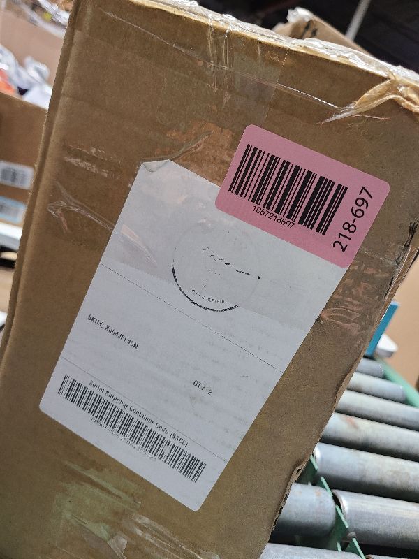 Photo 1 of 126gal XL Cold Plunge Tub Safe Healthy Environmentally Friendly Materials Freestanding Icebath Barrel for Muscle Relax Therapy Recovery Cold Water Training. Portable Indoor Outdoor Ice Bathtub