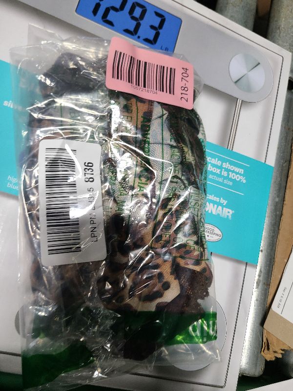 Photo 1 of  Women's Floral Lace Trim Camisole Spaghetti Strap Fitted Shirt Top Summer Crop Cami Tops
