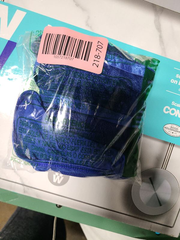 Photo 1 of 
Women's Floral Lace Sheer Mesh Corset Bodysuit Spaghetti Strap Cami Sexy Top
