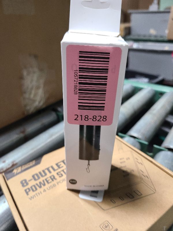 Photo 1 of 2 Pieces Hanging Black Rotating Motor Wind Spinner Mobile Battery Operated Motor Multi-Purposes Rotatable Hook for Garden Decoration Accessory Supplies