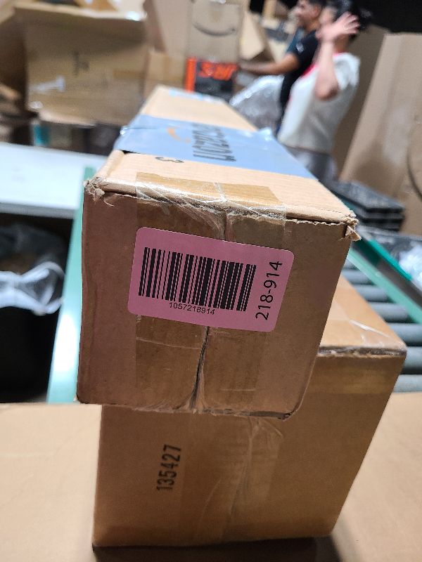 Photo 1 of 2 Person Camping Tent with Rain Fly and Carrying Bag - Lightweight Outdoor Tent for Backpacking, Hiking, or Beach Use by Wakeman Outdoors (Green)