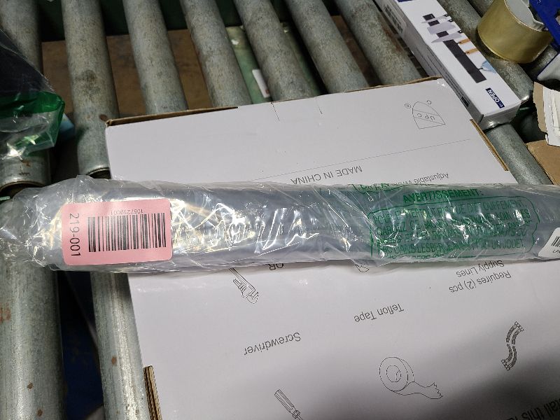 Photo 1 of 16 inch Drawer Slides 6 Pairs (12pcs) Full Extension Ball Bearing Drawer Rails Side Mount 3 fold Metal Dresser Runners for File Cabinet Trash Can Kitchen Wardrobe Glides 16" Black 100 LB Capacity