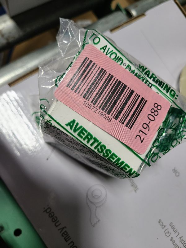 Photo 1 of 2 Pack Bathroom Sink Drain Strainer, 2 in 1 Pop Up Bathroom Sink Stopper with Hair Catcher Basket for 1~1.5 Inch Drain Holes, Universal Wash Basin Stopper Sink Drain Filter Anti-Clogging