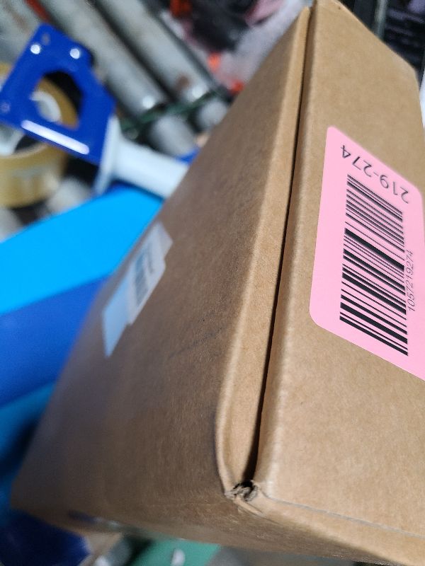 Photo 1 of 2pcs Baby Gate Banister Adapters, Black No-Drill Mounting Accessories Universal Stairway Baby Gate Mounting Kit for Round Square Railings