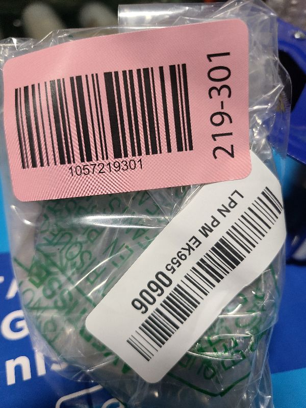 Photo 1 of 2pcs Heavy Duty Stainless Steel Slop Basket Filter Trap, 2.75" Top / 1" Mesh Metal Sink Strainer, Perfect for Kitchen Sink/Bathroom Bathtub Wash Basin Floor Shower Drain Balcony Drain Hole, Utility